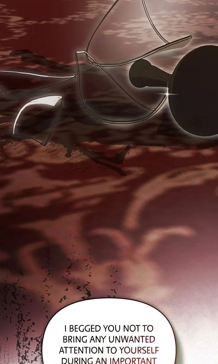 Please Save Me Chapter 59 page 28 - 