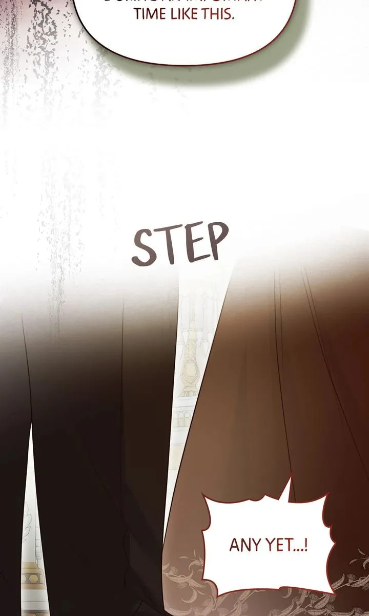 Please Save Me Chapter 59 page 29 - 