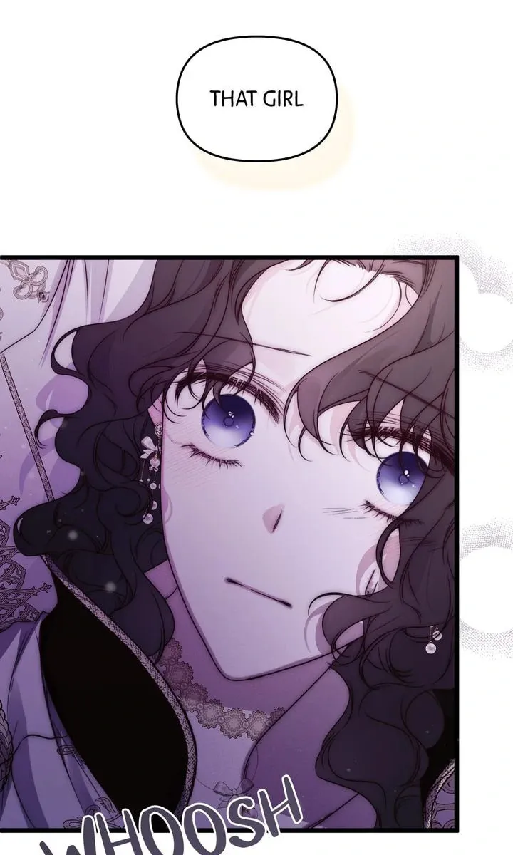 Please Save Me Chapter 59 page 4 - 