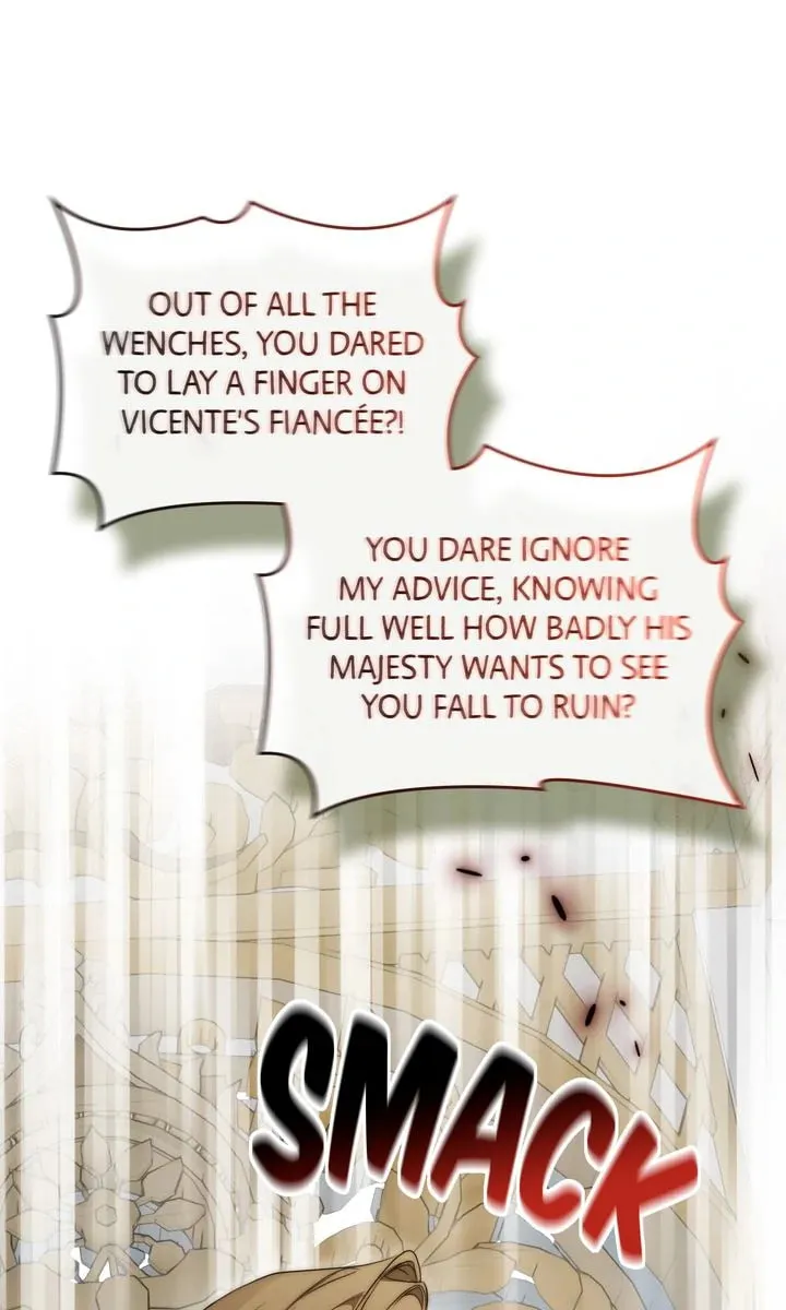 Please Save Me Chapter 59 page 31 - 