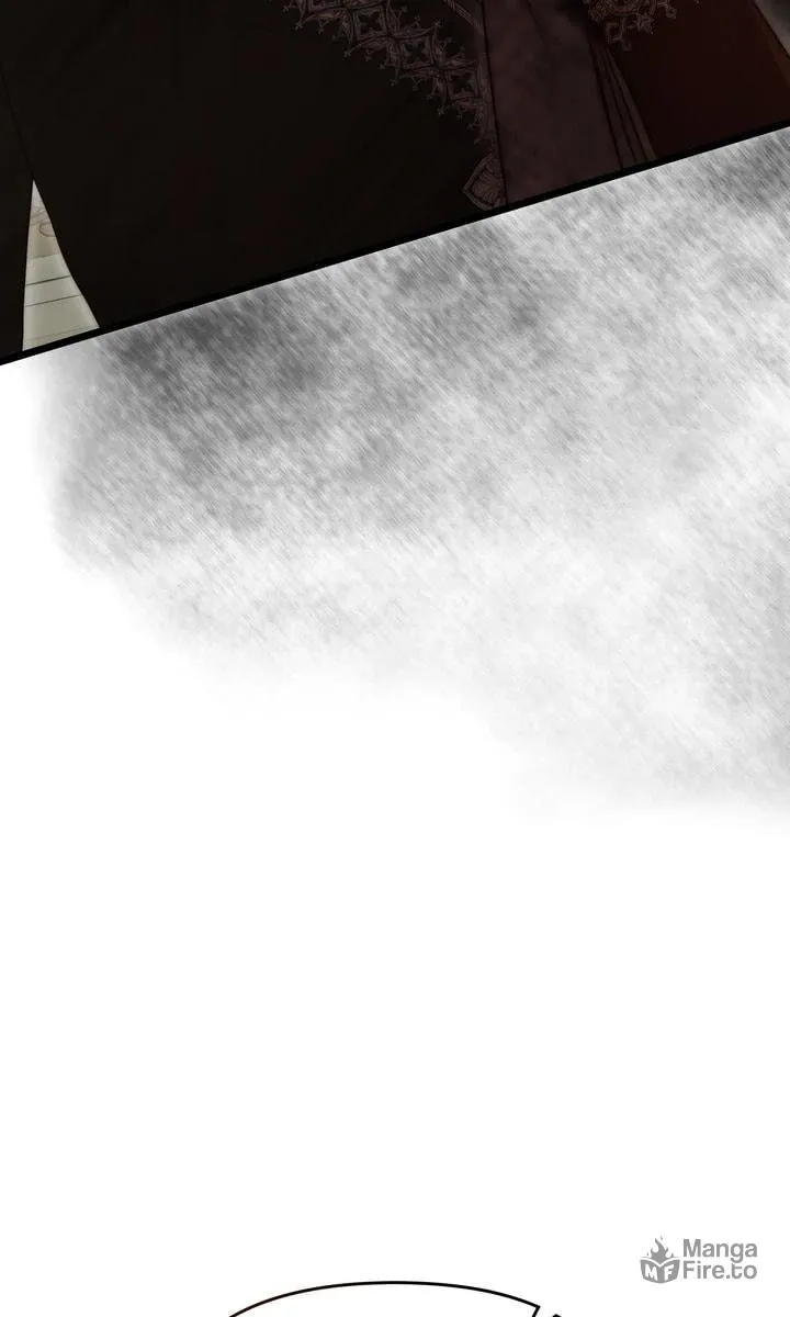 Please Save Me Chapter 59 page 33 - 
