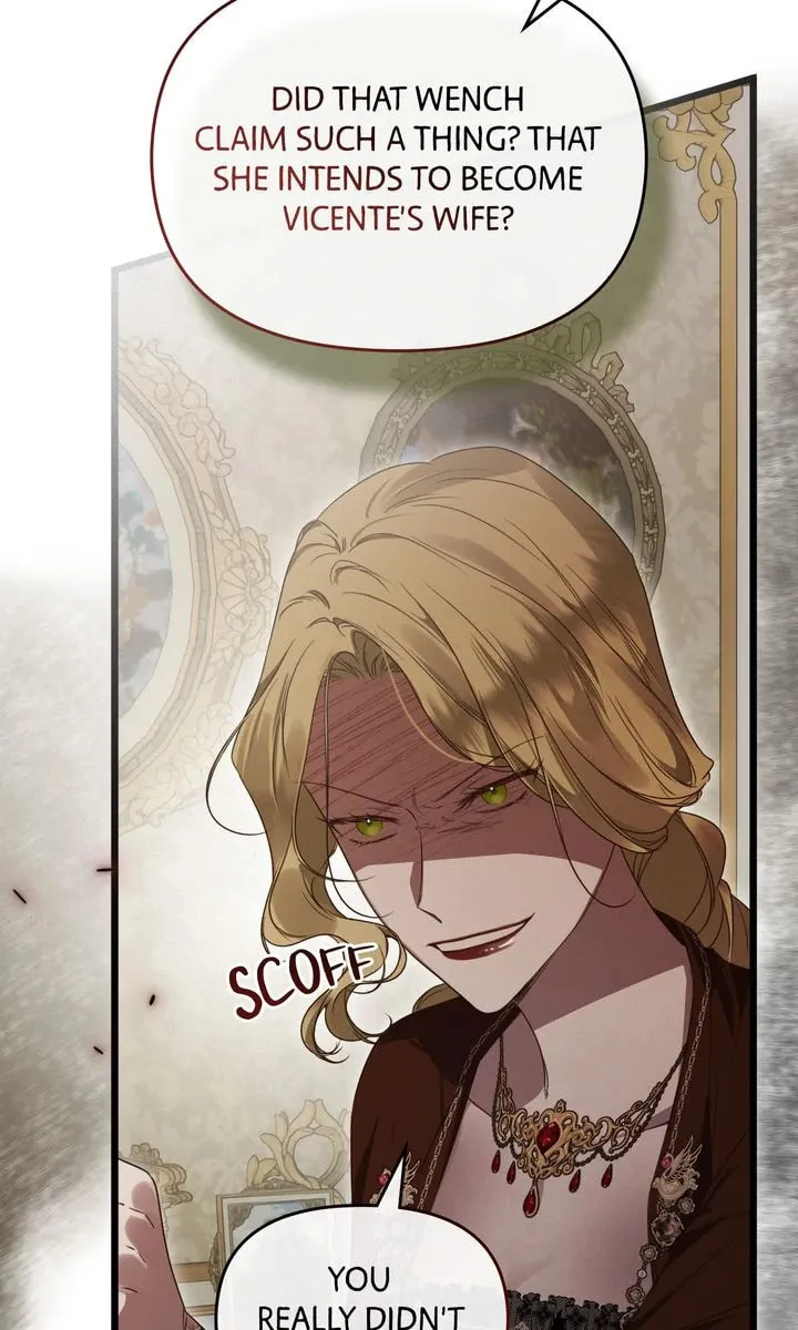 Please Save Me Chapter 59 page 34 - 