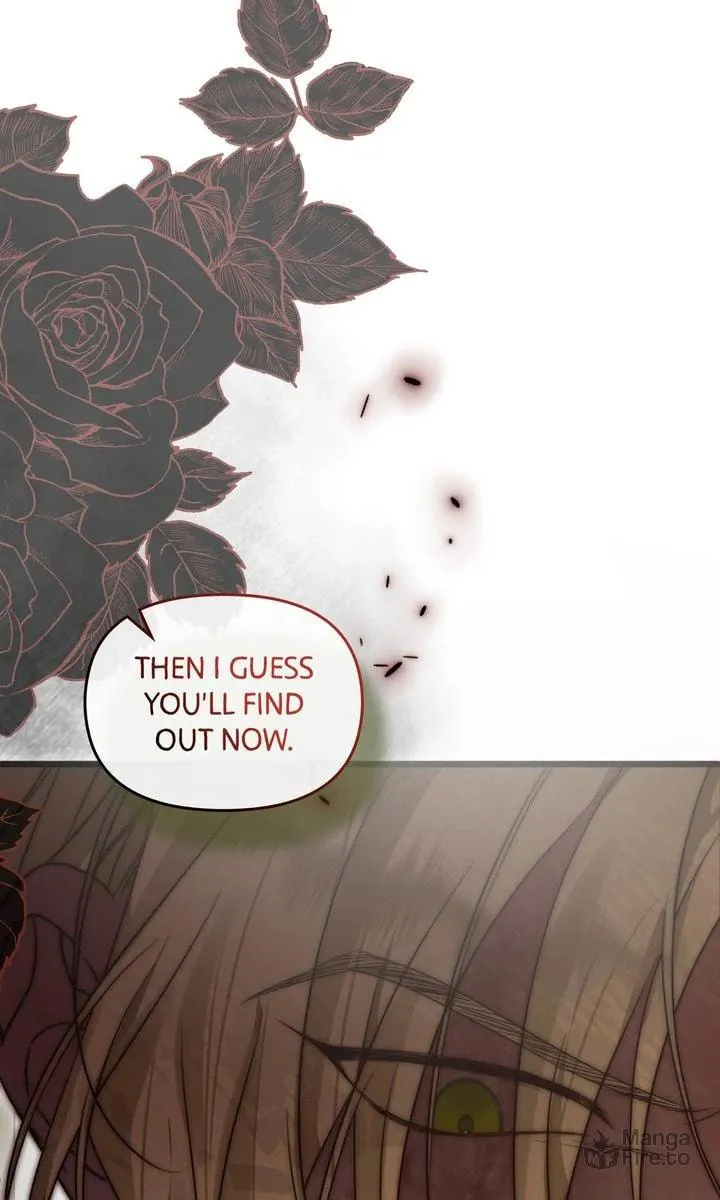 Please Save Me Chapter 59 page 36 - 