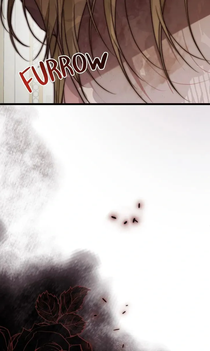 Please Save Me Chapter 59 page 37 - 