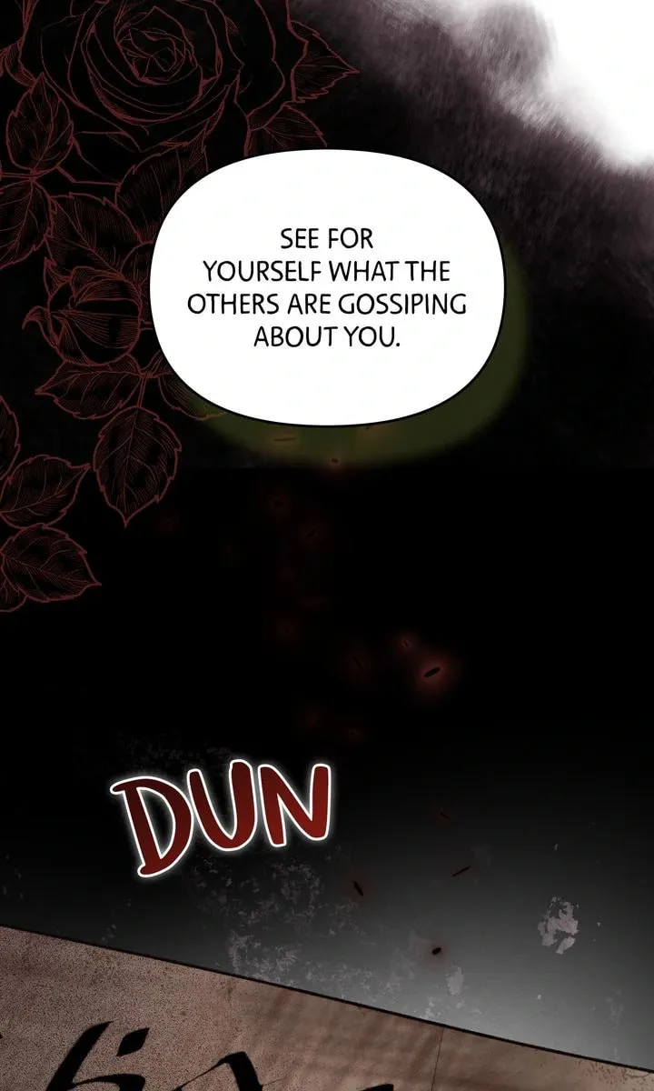 Please Save Me Chapter 59 page 38 - 