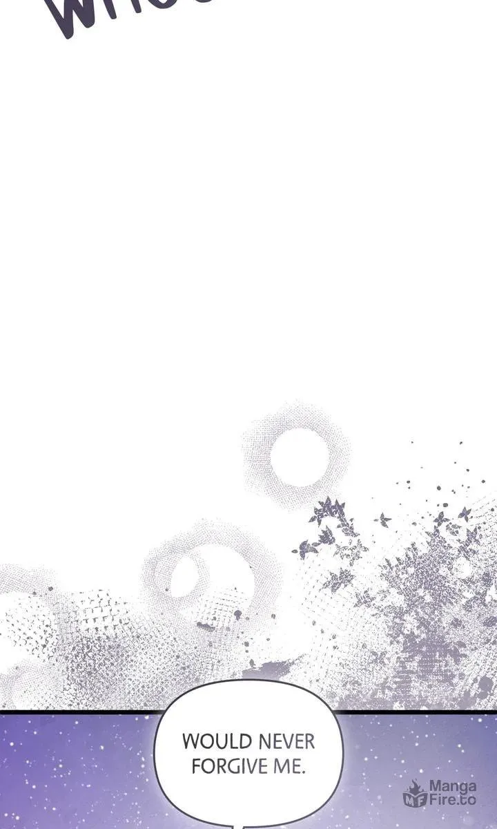 Please Save Me Chapter 59 page 5 - 