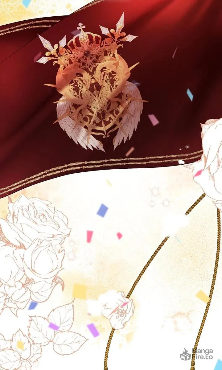 Please Save Me Chapter 59 page 42 - 