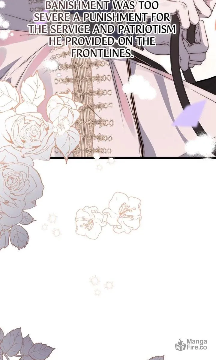 Please Save Me Chapter 59 page 45 - 