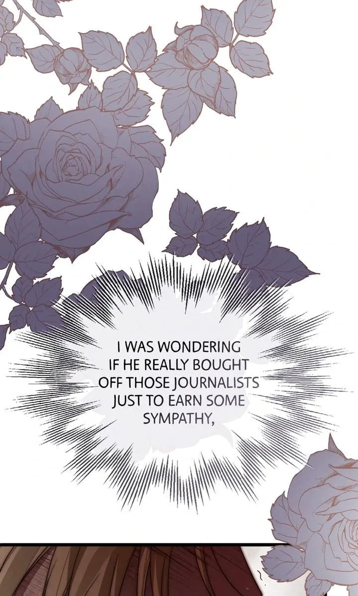 Please Save Me Chapter 59 page 46 - 