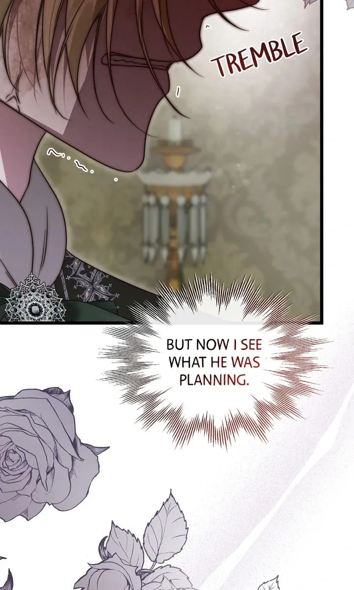 Please Save Me Chapter 59 page 47 - 