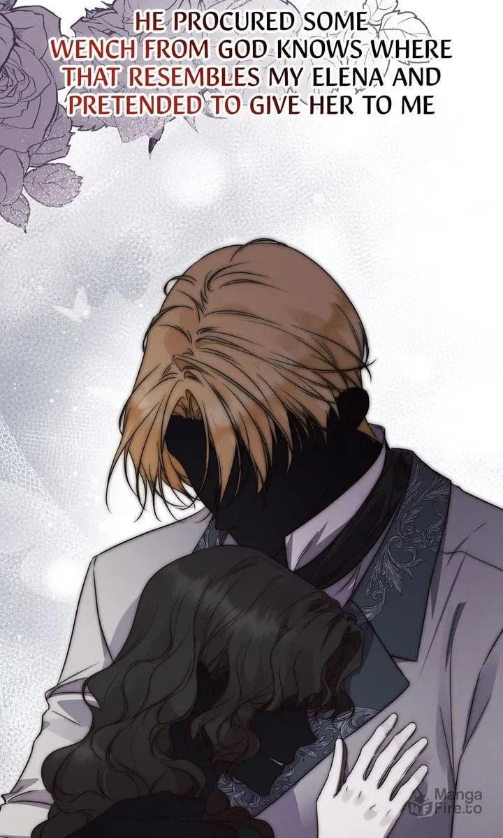Please Save Me Chapter 59 page 48 - 