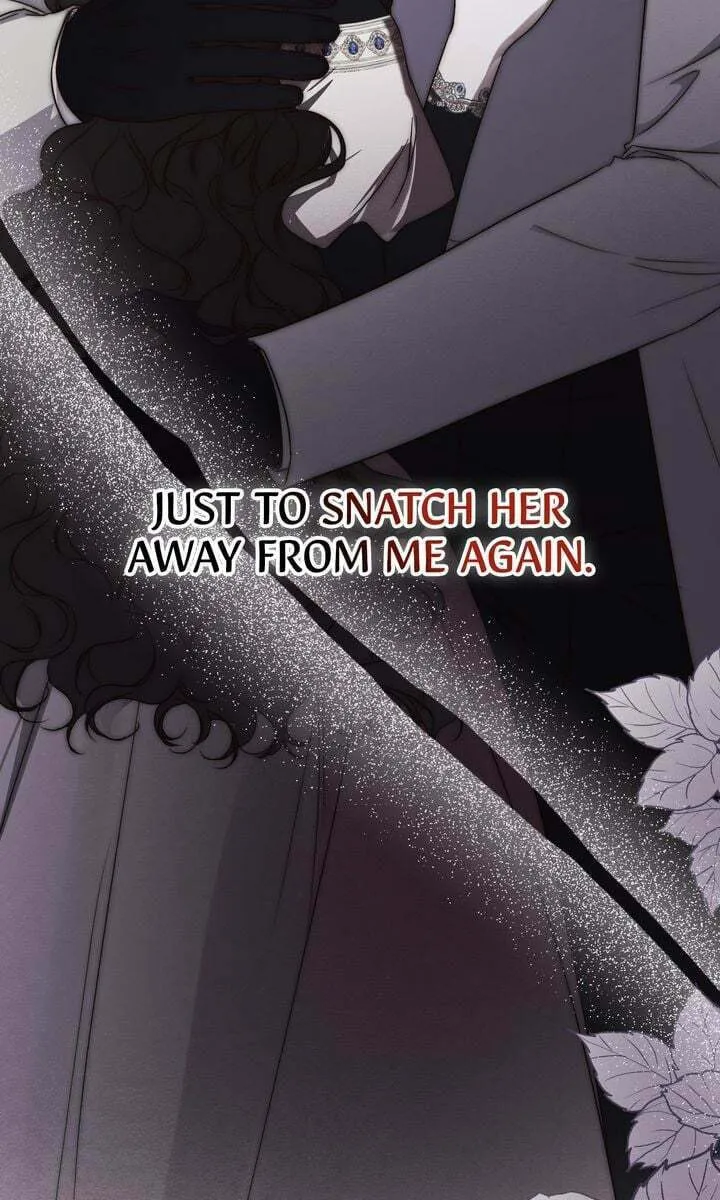 Please Save Me Chapter 59 page 49 - 