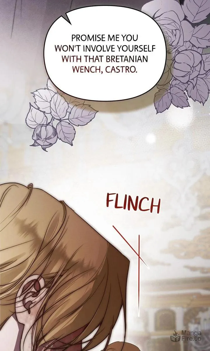 Please Save Me Chapter 59 page 50 - 