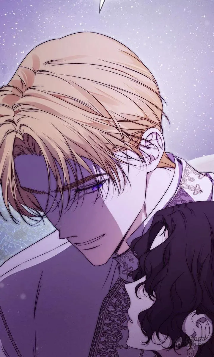 Please Save Me Chapter 59 page 6 - 