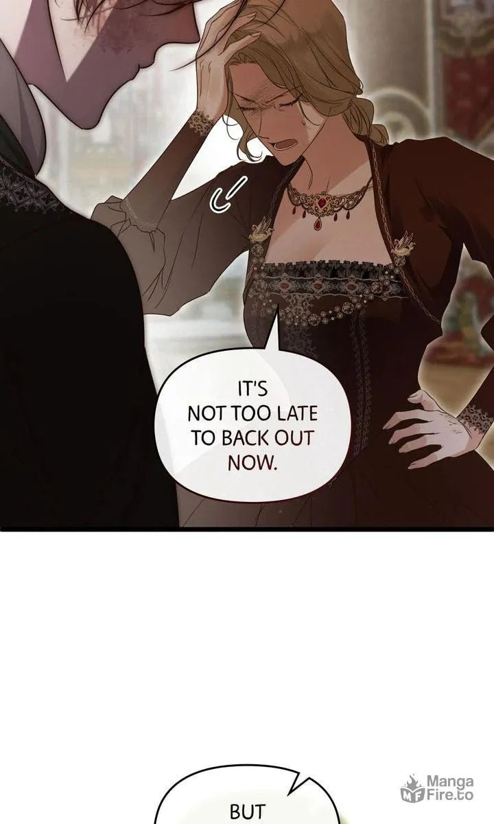 Please Save Me Chapter 59 page 51 - 