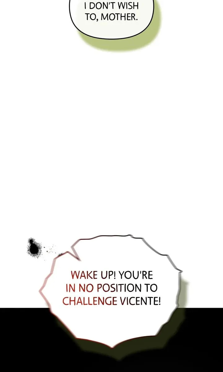 Please Save Me Chapter 59 page 52 - 