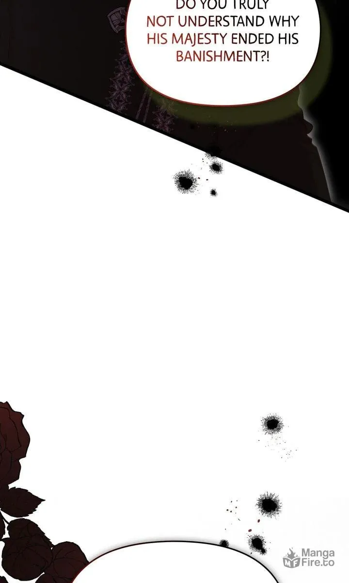 Please Save Me Chapter 59 page 54 - 