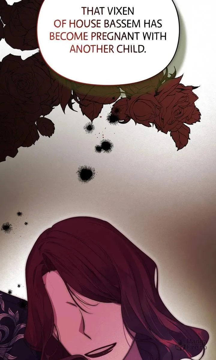 Please Save Me Chapter 59 page 55 - 