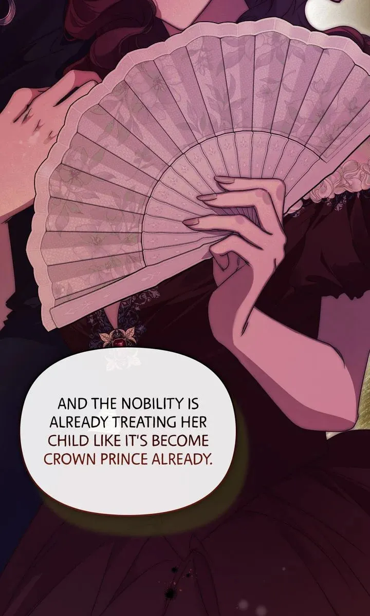 Please Save Me Chapter 59 page 56 - 