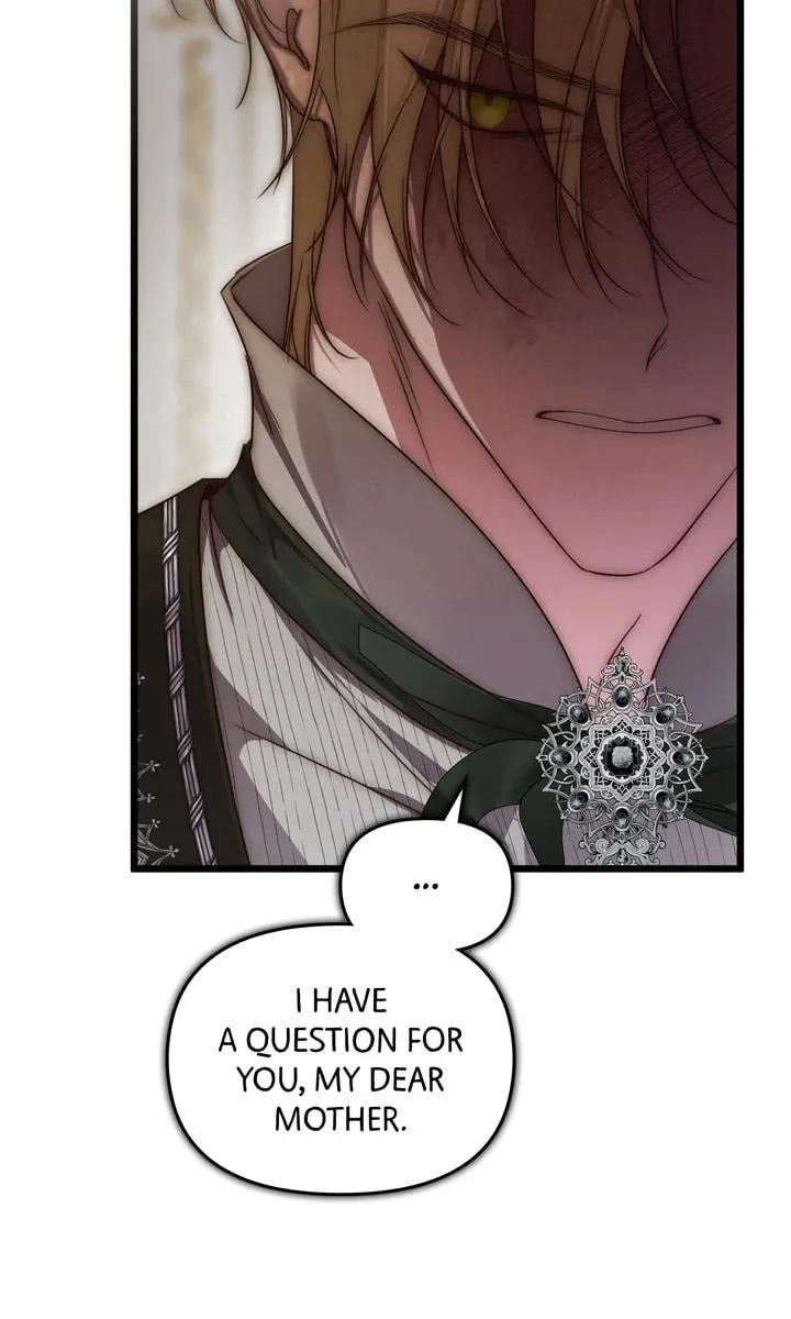Please Save Me Chapter 59 page 58 - 