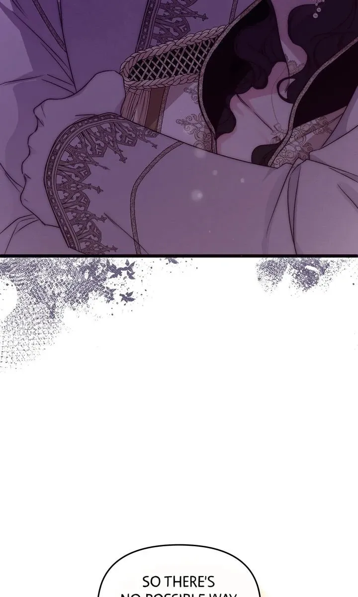 Please Save Me Chapter 59 page 7 - 