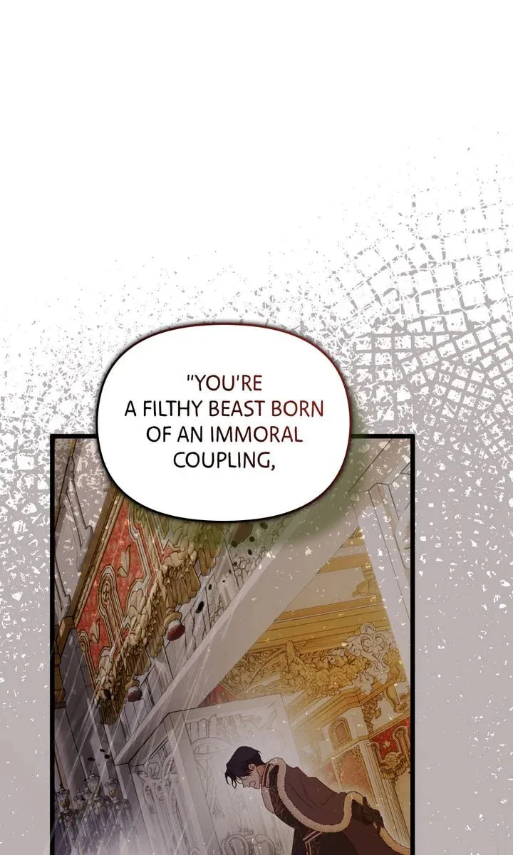 Please Save Me Chapter 59 page 61 - 