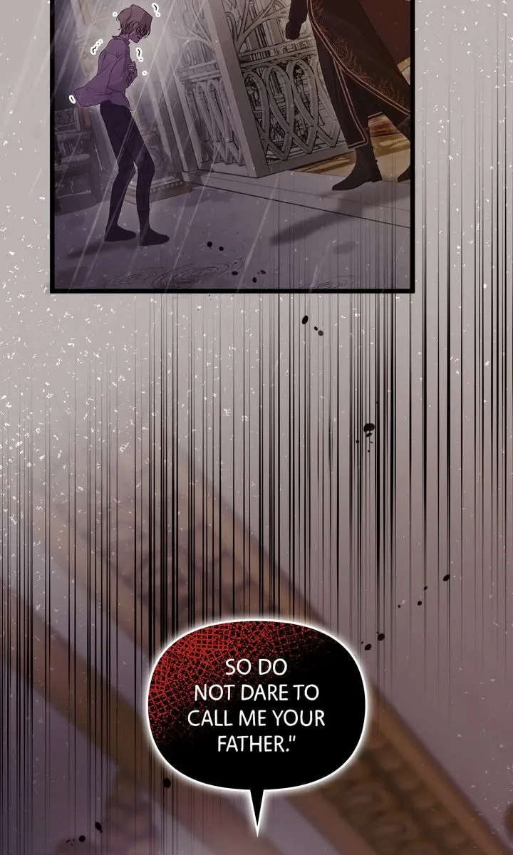 Please Save Me Chapter 59 page 62 - 