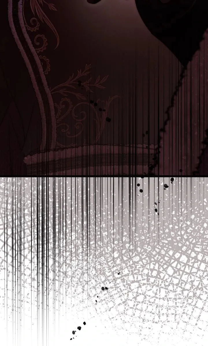 Please Save Me Chapter 59 page 64 - 