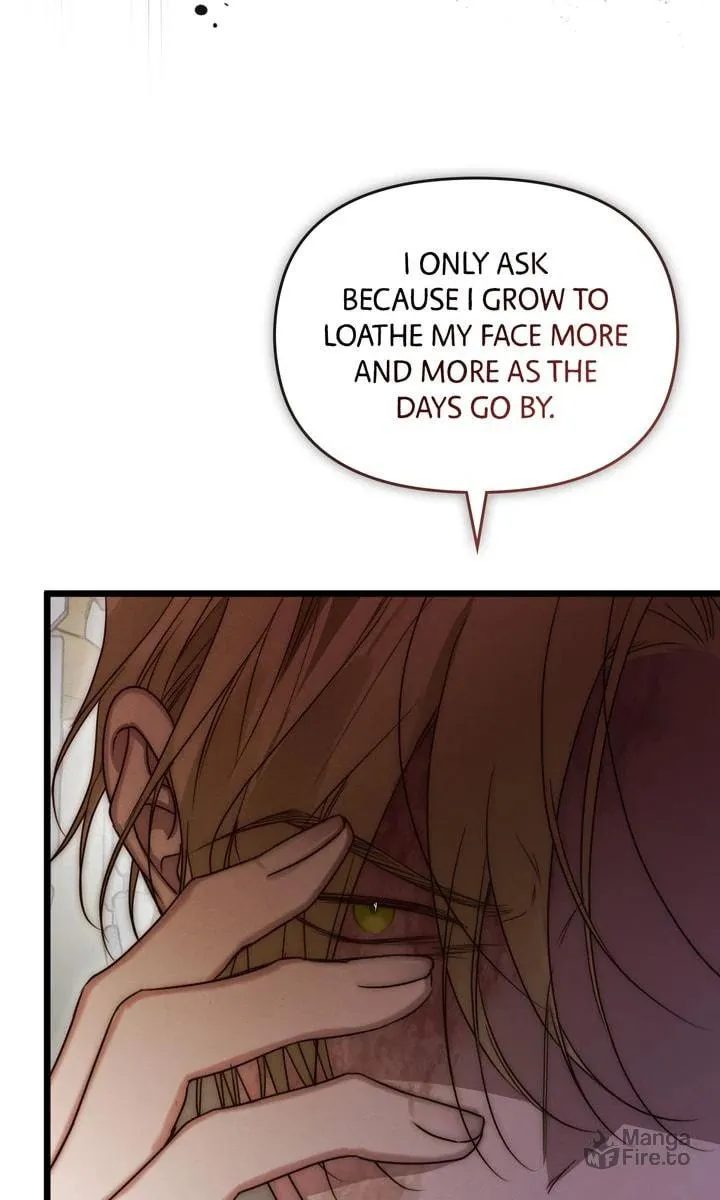 Please Save Me Chapter 59 page 65 - 