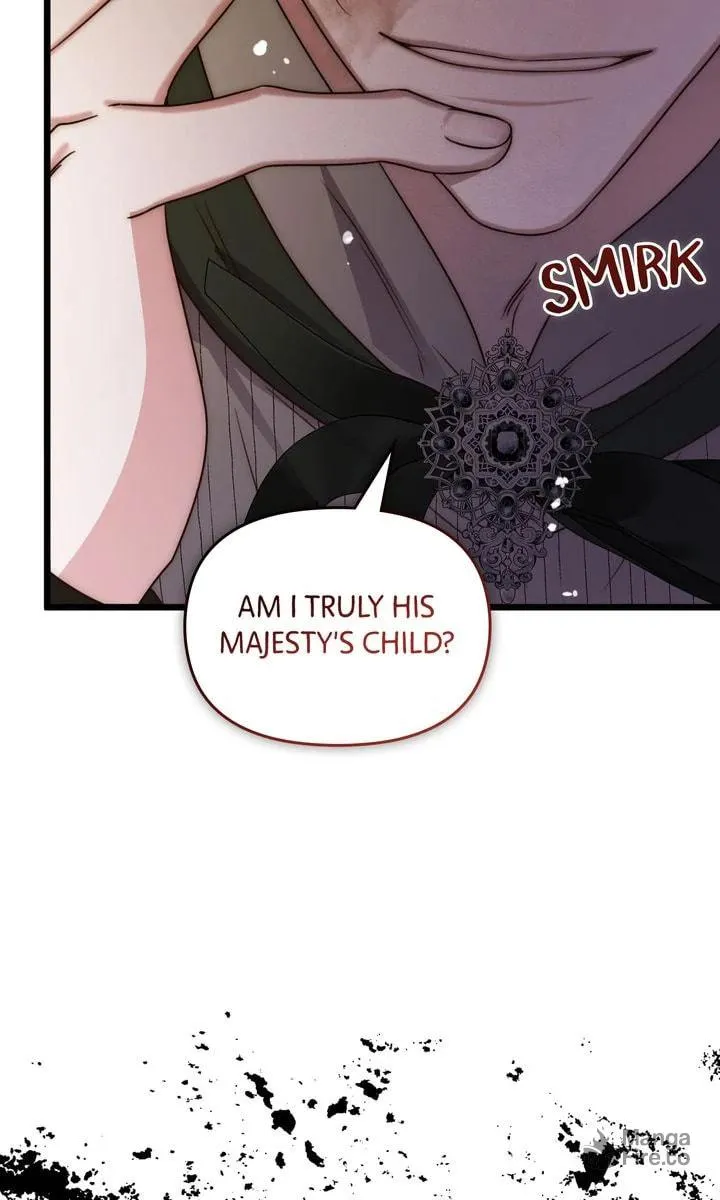 Please Save Me Chapter 59 page 66 - 