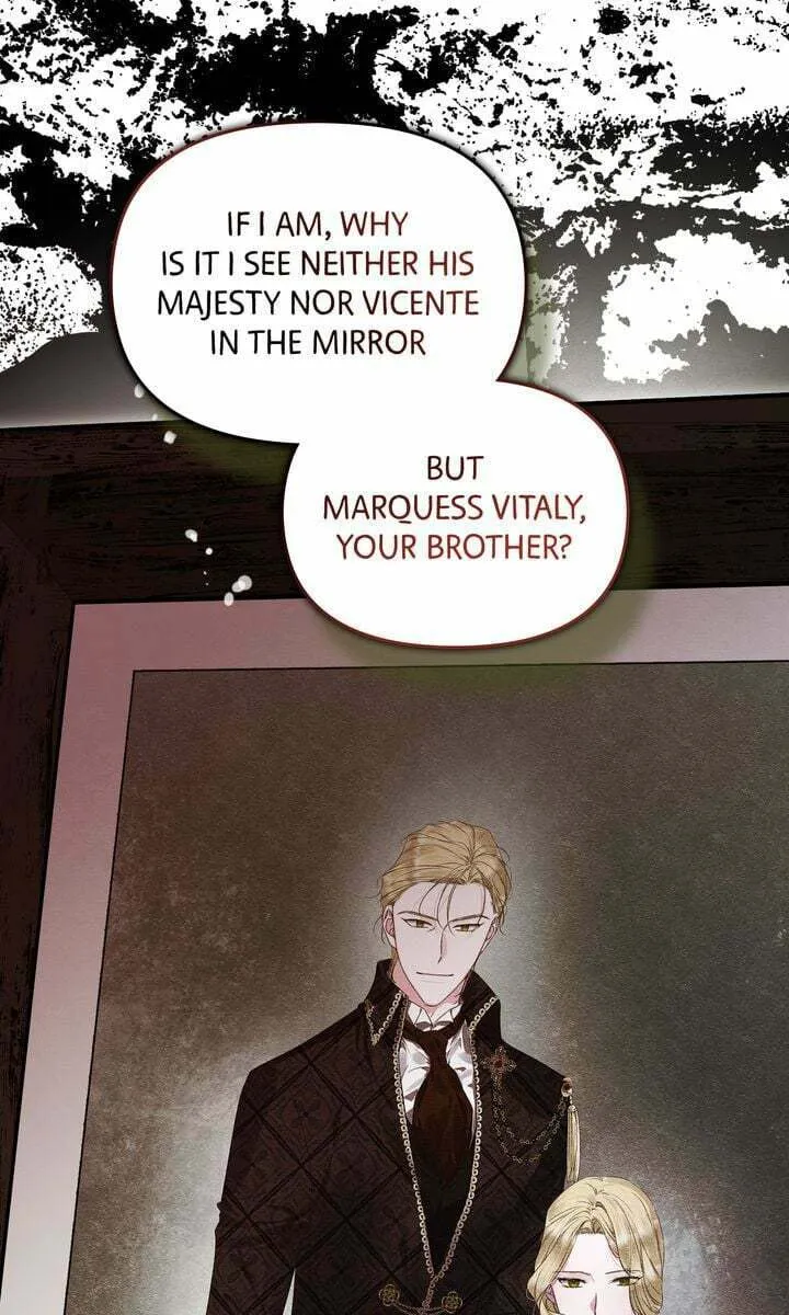 Please Save Me Chapter 59 page 67 - 