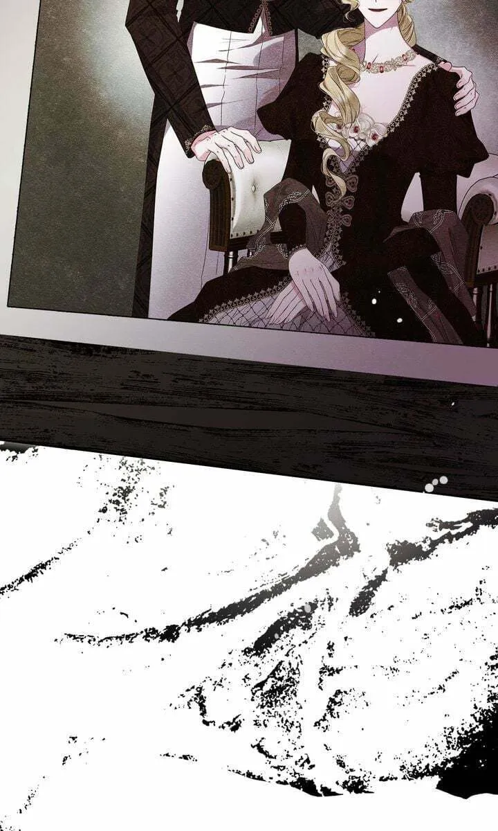 Please Save Me Chapter 59 page 68 - 