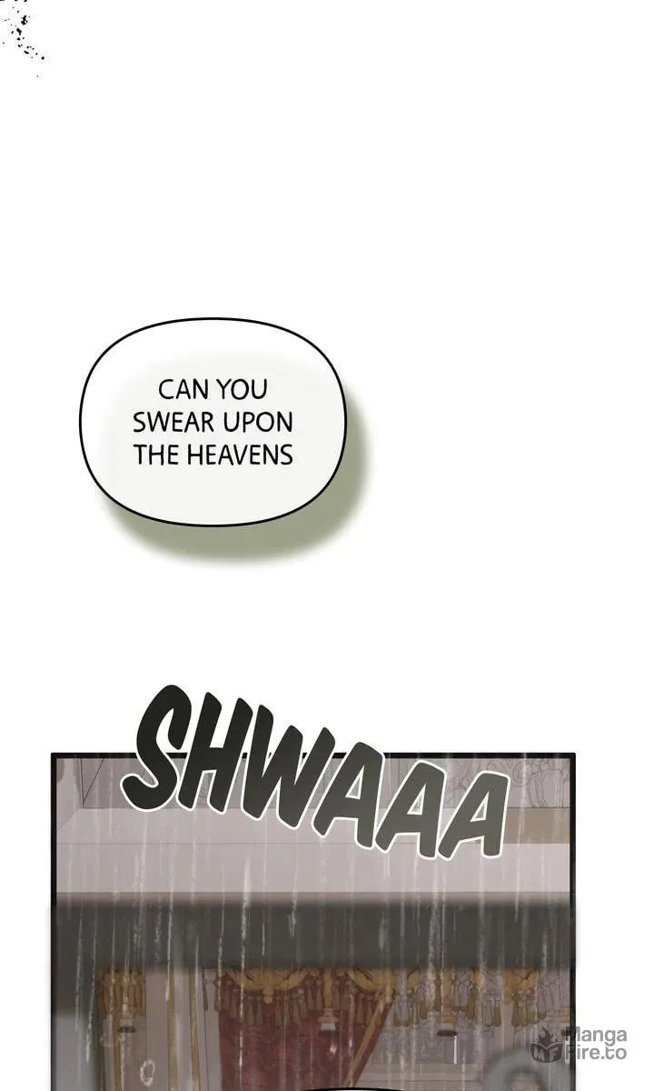 Please Save Me Chapter 59 page 69 - 