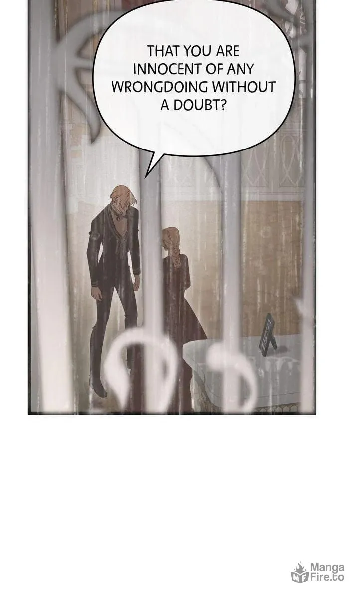 Please Save Me Chapter 59 page 70 - 