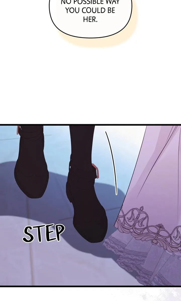 Please Save Me Chapter 59 page 8 - 
