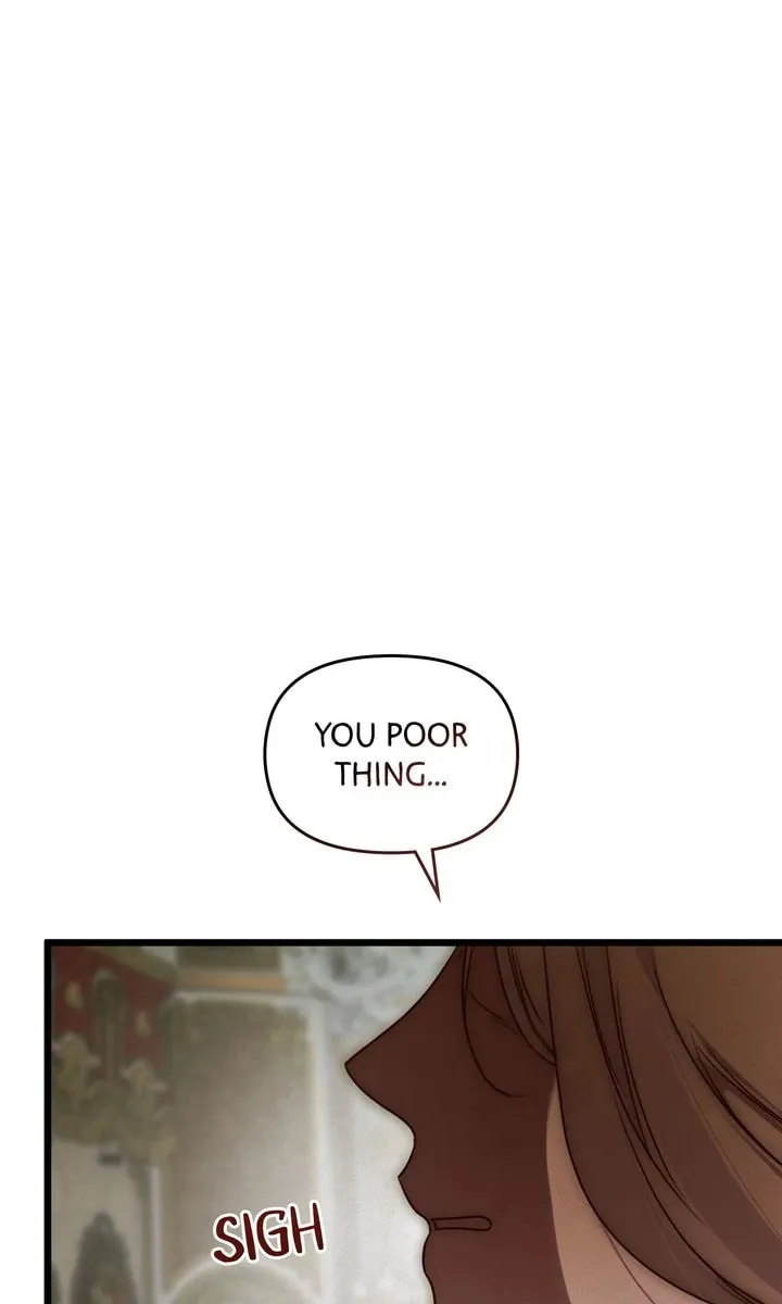 Please Save Me Chapter 59 page 71 - 