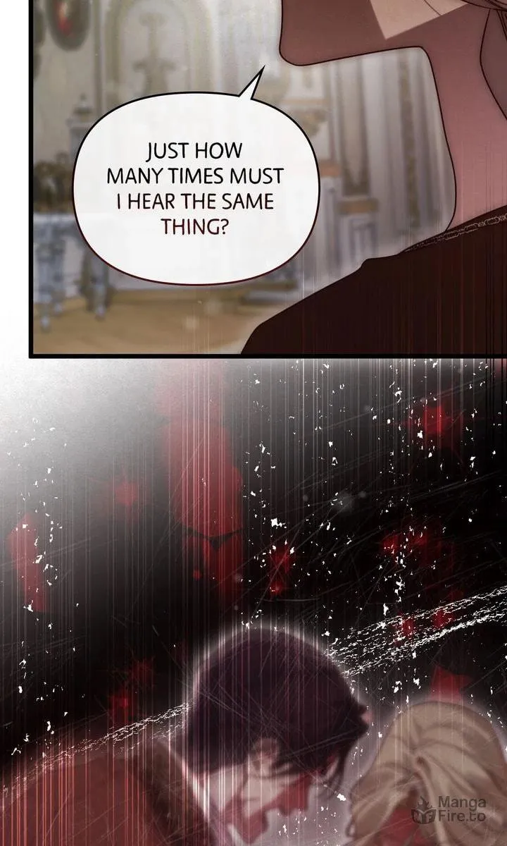 Please Save Me Chapter 59 page 72 - 
