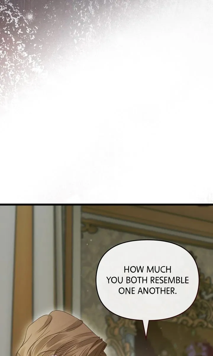 Please Save Me Chapter 59 page 74 - 