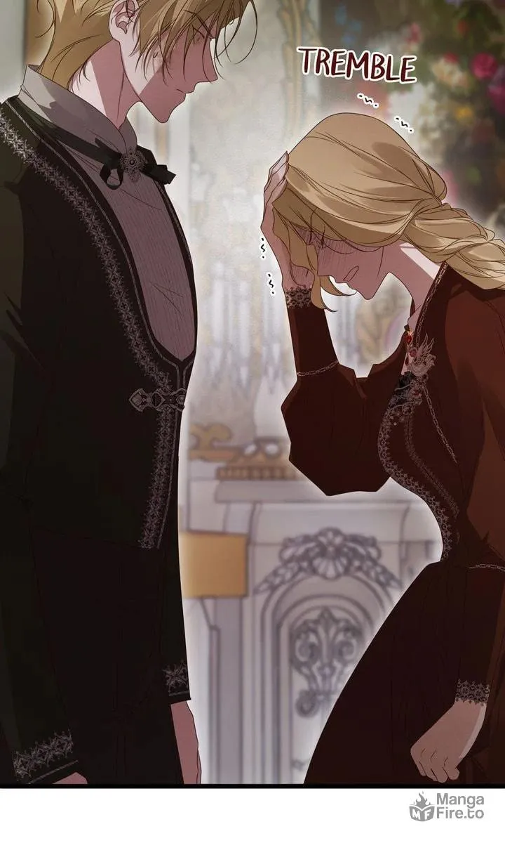 Please Save Me Chapter 59 page 75 - 