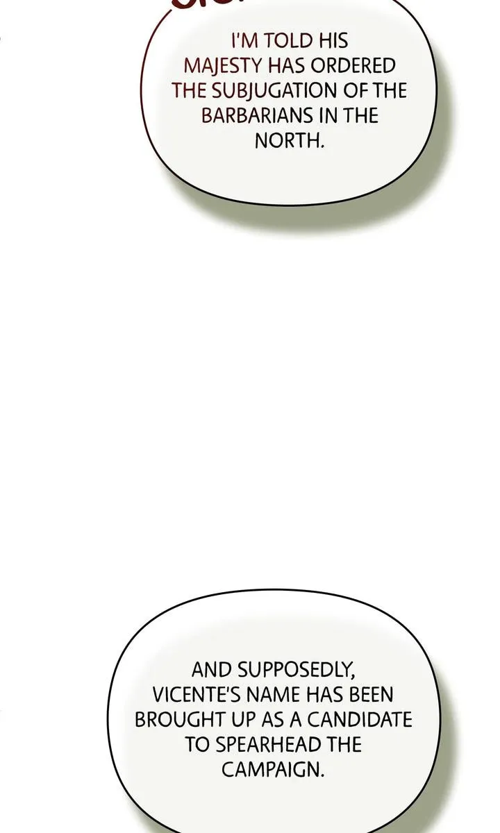 Please Save Me Chapter 59 page 77 - 
