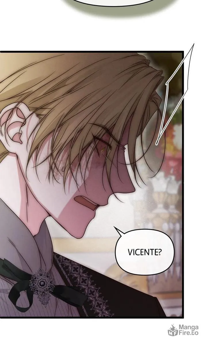 Please Save Me Chapter 59 page 78 - 