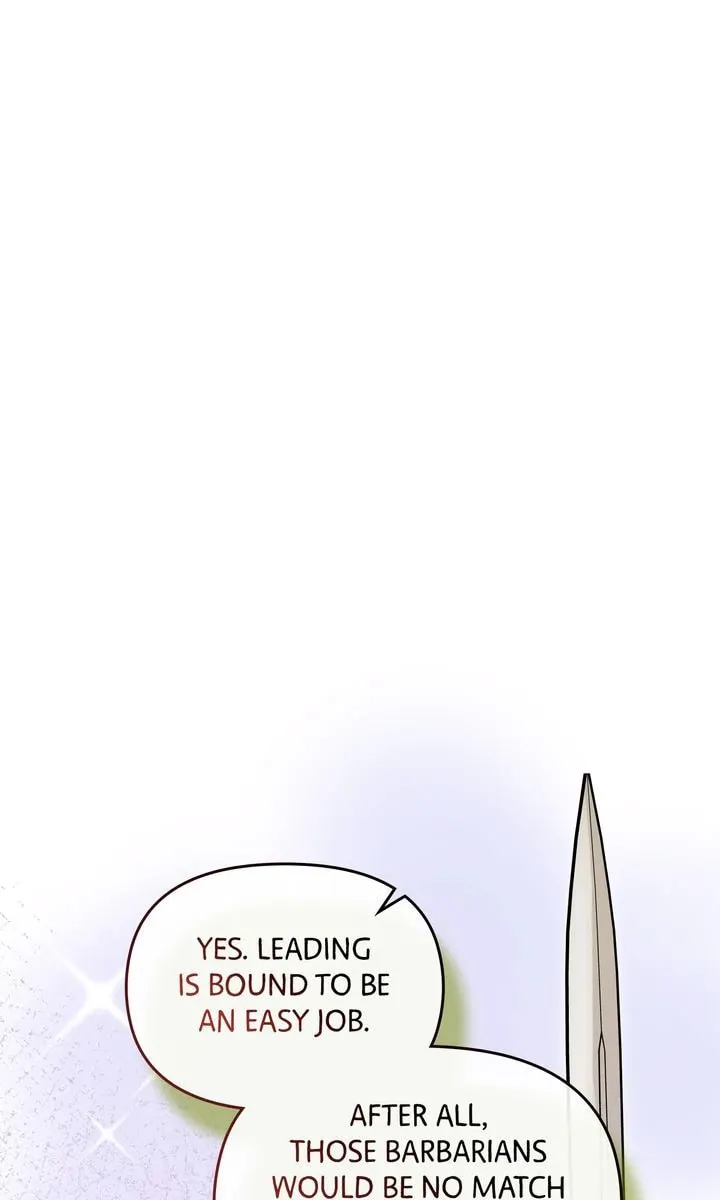 Please Save Me Chapter 59 page 79 - 