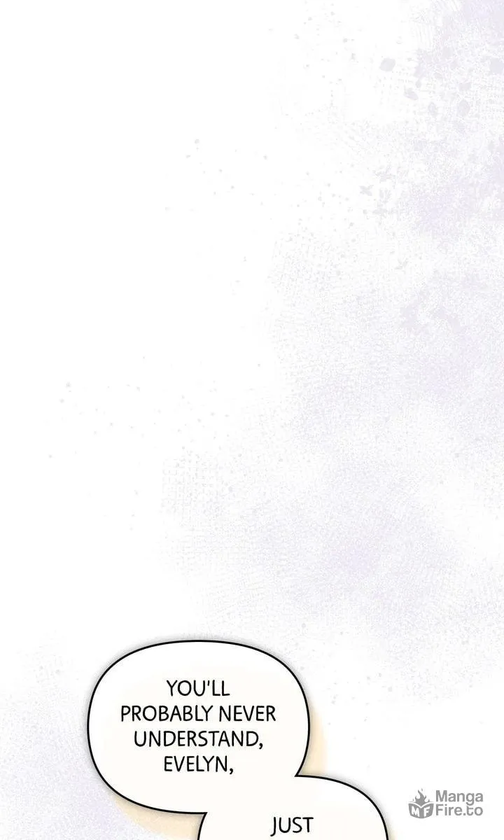 Please Save Me Chapter 59 page 9 - 