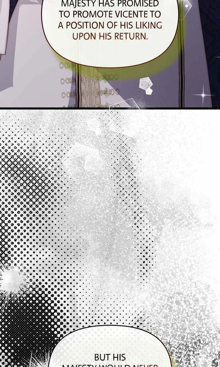 Please Save Me Chapter 59 page 82 - 