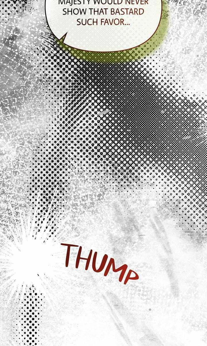 Please Save Me Chapter 59 page 83 - 