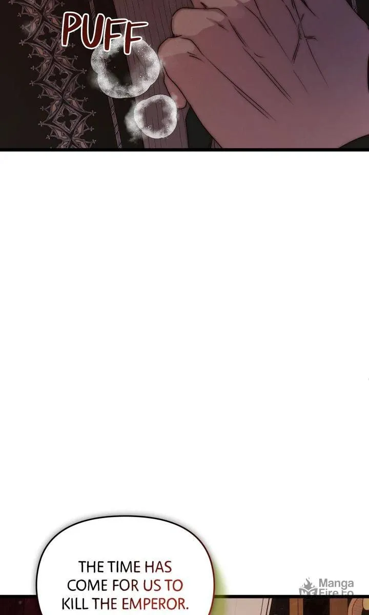 Please Save Me Chapter 59 page 87 - 