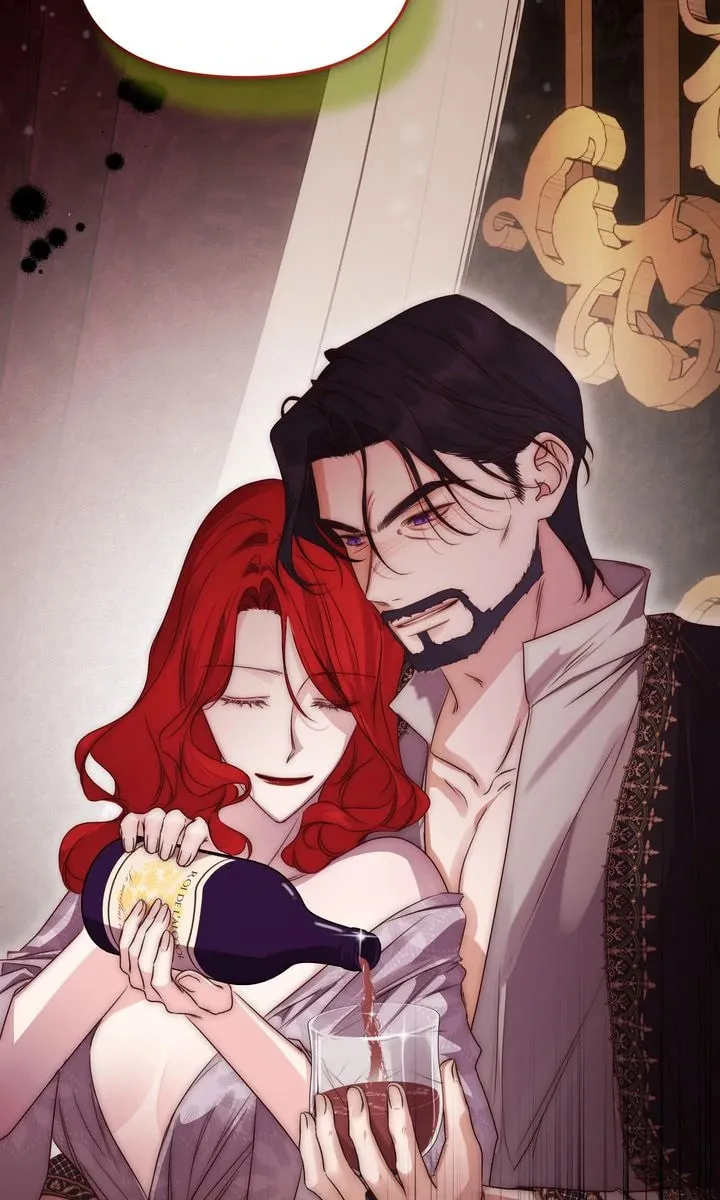 Please Save Me Chapter 59 page 88 - 