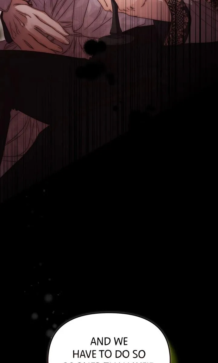 Please Save Me Chapter 59 page 89 - 