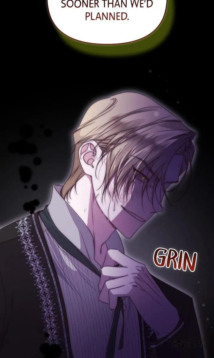 Please Save Me Chapter 59 page 90 - 