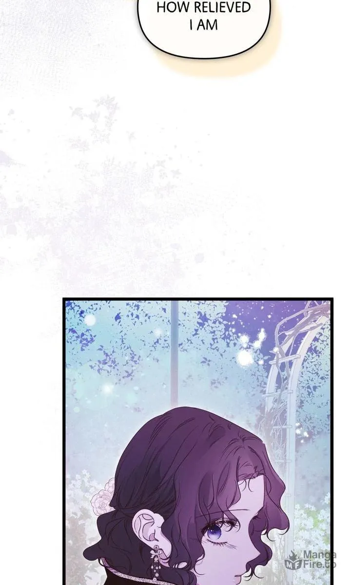 Please Save Me Chapter 59 page 10 - 